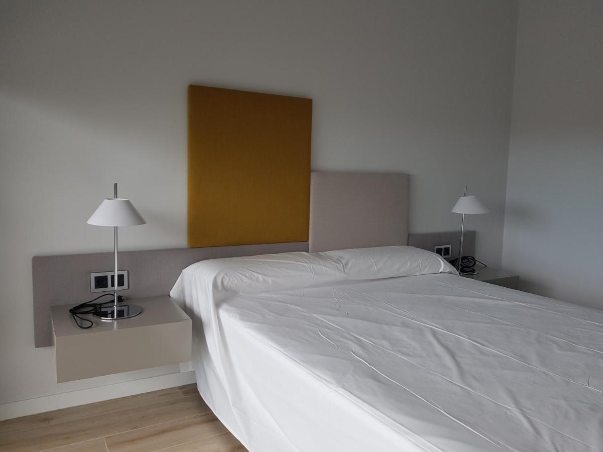 Romero Apartments-Sunset Waves-Benidorm Zewnętrze zdjęcie